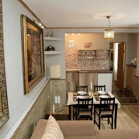 Vintage Apartment - Ultracentral, 2 Dormitoare Sighişoara Exterior foto