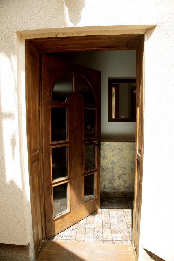 Appartement Vintage - 2bdr *