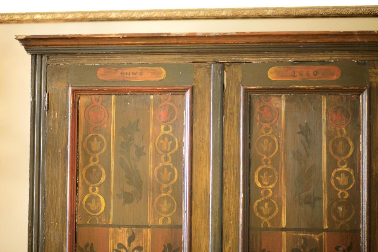 Vintage - 2bdr Appartement