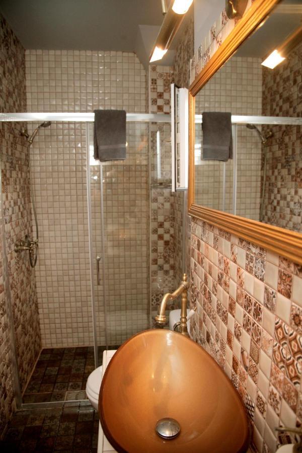 Appartement Vintage - 2bdr