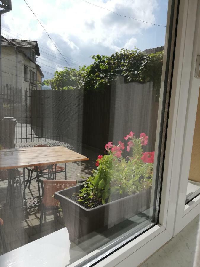 Appartement Vintage - 2bdr *