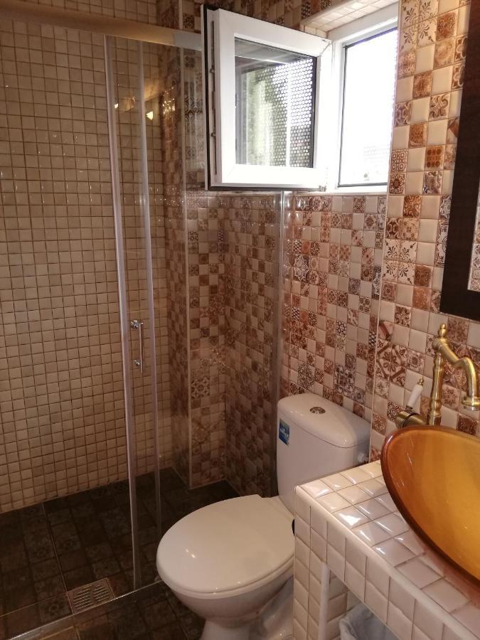 Vintage - 2bdr Appartement Sighişoara